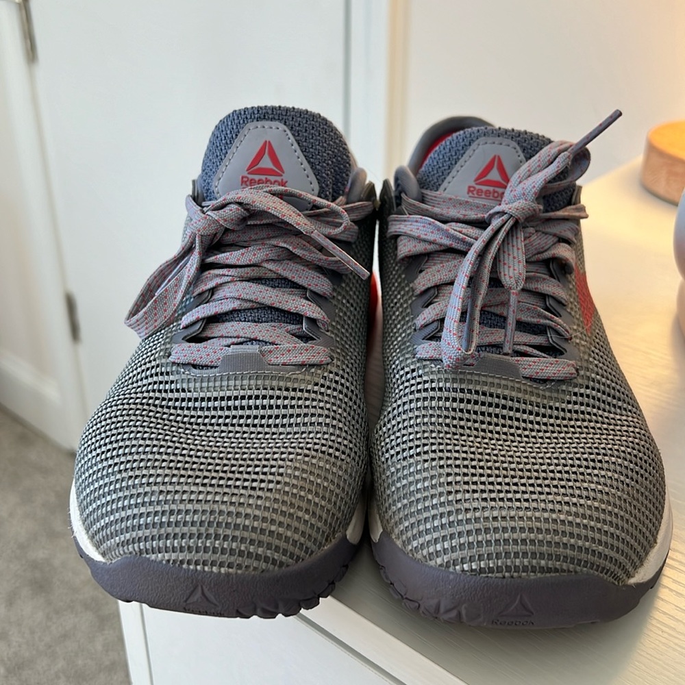 Reebok Nano X US sz. 5